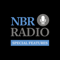 NBR Radio: News/Commentary