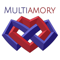 Multiamory Podcast