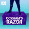Ockham's Razor - ABC RN