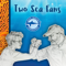Two Sea Fans: Mote Marine Laboratory Podcast