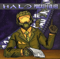 Halo Podcast Evolved