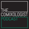The comiXologist podcast!