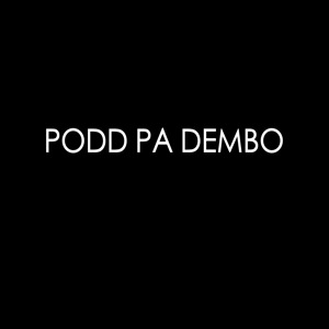 Podd Pa Dembo
