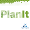 PlanIt