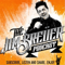 The Jim Breuer Podcast