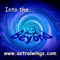 Astral Projection Podcast