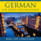 German for Travel and Beginners – Real Life Language