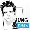 Jung & Naiv artwork