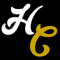 HevriaCast: Talking With Awesome Creative Jews