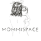 mommispace's podcast