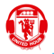 United Hour