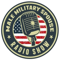 Male Military Spouse Radio Show