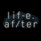 LifeAfter/The Message