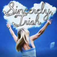 Sincerely, Trish Podcast – Poodlewalker podcast