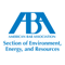 ABA Section of Environment, Energy, and Resources