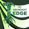 The Abundant Edge: Permaculture, Natural Building, and Regenerative Living