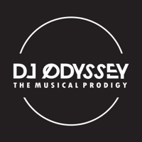The Musical Prodigy™