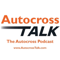 Autocross Talk Podcast with Kinch Reindl