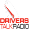 Drivers Talk Radio Podcast
