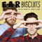 Ear Biscuits