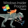 Windows Insider Podcast artwork