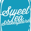 Good Company | Sweet Tea Shakespeare podcast artwork