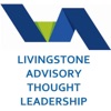 Thought Leadership Podcasts – Livingstone Advisory artwork