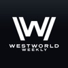 Westworld Weekly artwork