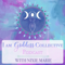 I AM Goddess Collective Podcast