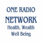 One Radio Network