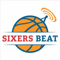 Sixers Beat: a Philadelphia 76ers, NBA Podcast