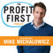 The Profit First Podcast