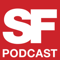 Successful Farming Podcast