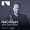 NACOcast: Classical music podcast with Sean Rice