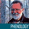 Northern Community Radio presents Phenology