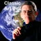 Classic Art Bell Podcast