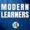 Modern Learners
