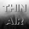 Thin Air Podcast