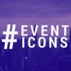 #EventIcons - Meet The Icons Of The Events Industry (Audio) artwork