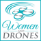 Women And Drones