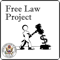 Oral Arguments for the Court of Appeals for the Fifth Circuit