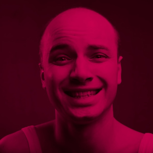 title