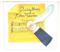 Sticky Notes: The Classical Music Podcast