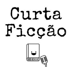 Curta Ficção Especial – Escrever é profissão?