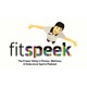www.fitspeek.com