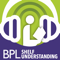 Shelf Understanding: Bloomington Public Library's Podcast