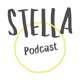 Stella Podcast