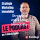 MarketingPodcast de Frédéric EPPLER