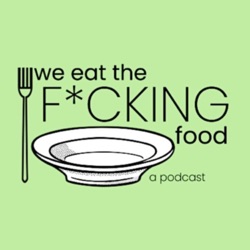 Episode 31: Q&A! (Opening up about ED, Comments on weight/food, Treatment, Relapses, Orthorexia)