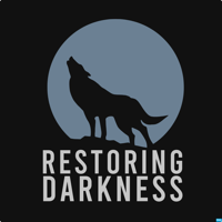 Episode 113: Time Famine with Jo Marchant